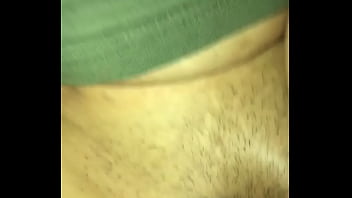 Let me know what i can do better