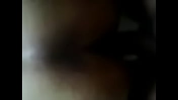 El culo de mi chica El culo de mi chica