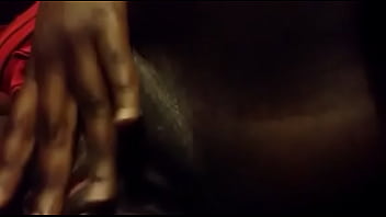 Received 1208022019276598