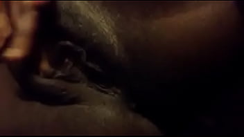 Received 1208022019276598