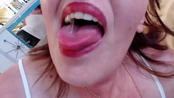 899 i bent tracer over and reamed his ass new video from dawnskye the hottest ass online 899 i bent tracer over and reamed his ass new video from dawnskye the hottest ass online