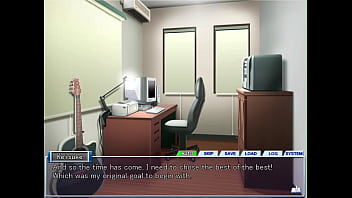 Its a family affair 10