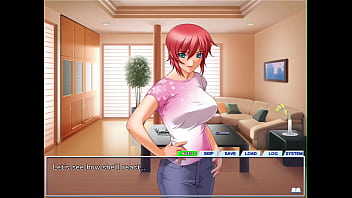 Its a family affair 10