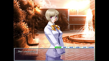 Its a family affair 10