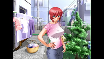 Its a family affair 10