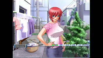 Its a family affair 10