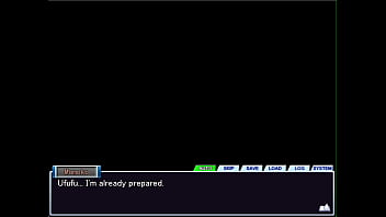 Its a family affair 10