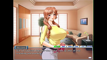 Its a family affair 10