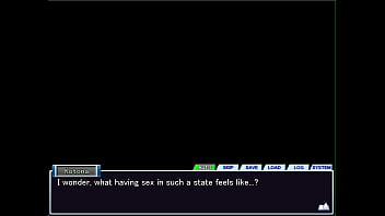 Its a family affair 10