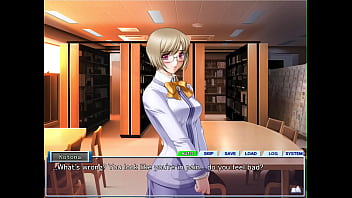 Its a family affair 10