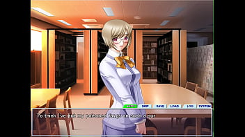 Its a family affair 10