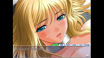 Its a family affair 10