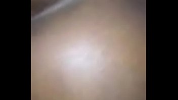 709c9852ebc2b35c70d5f574cb668bc2