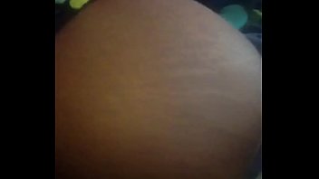 Video bokep part 4943904