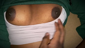 I sucked my friend dick and he couldn't handle anymore