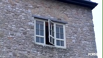 Naughty s posing for their teacher hd porn video pornhd