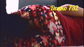 Buena manoseada a mi puta