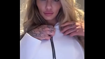 Have fun along with me