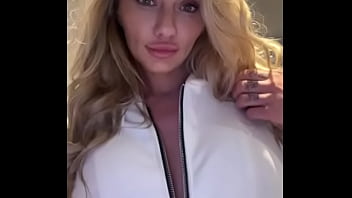 Have fun along with me