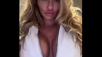 Have fun along with me