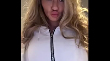 Have fun along with me