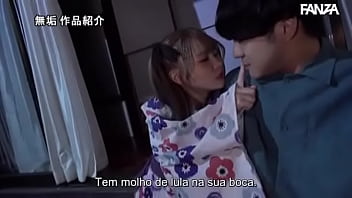 A novinha gosta de sugar daddies pt br A novinha gosta de sugar daddies pt br