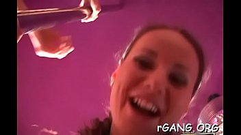 Lesbian and str8 group