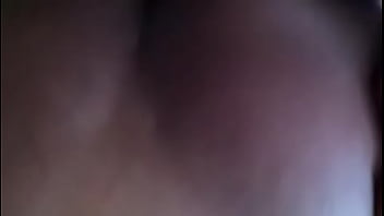 Taggin brit from the rear