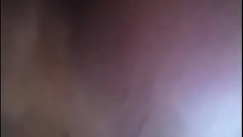 Taggin brit from the rear