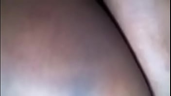 Taggin brit from the rear