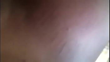 Taggin brit from the rear