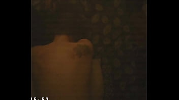 Fucking my gorgeous wife doggystyle