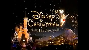 女子高生の♡クリスマス♡の過ごし方 onakin tv