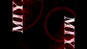 Video that is for verifying