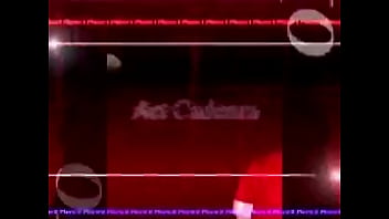 Video that is for verifying