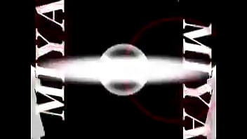 Video that is for verifying