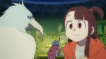 Solamente en xvideos