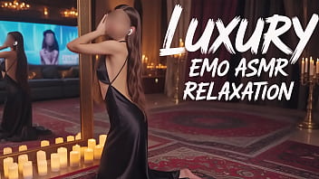 Crazy millenial's fetish american asmr teen masturbation&sexy hot moaning united states of america luxury saudi virgin 18 year old amateur arabian snowwhite beverly hills los angeles usa 2025 kinky