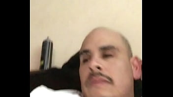 Wife is longing for me