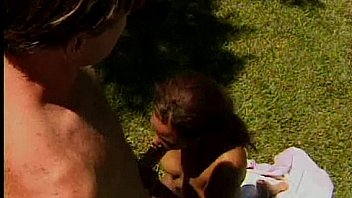 X cuts before they were superstars 03 scene 3 extract 1