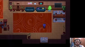 Hentai game third crisis the guard