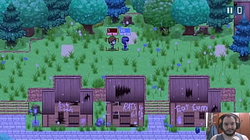 Hentai game third crisis the guard