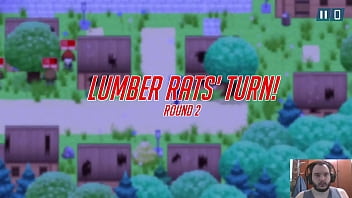 Hentai game third crisis the guard