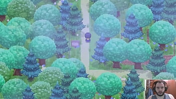 Hentai game third crisis the guard