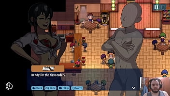 Hentai game third crisis the guard Hentai game third crisis the guard