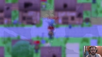 Hentai game third crisis the guard