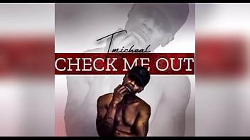 Mr fuckem both with new music tmicheal check me out fire