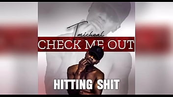 Mr fuckem both with new music tmicheal check me out fire