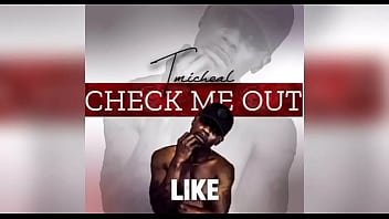 Mr fuckem both with new music tmicheal check me out fire