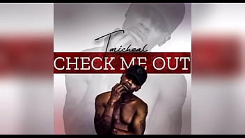 Mr fuckem both with new music tmicheal check me out fire